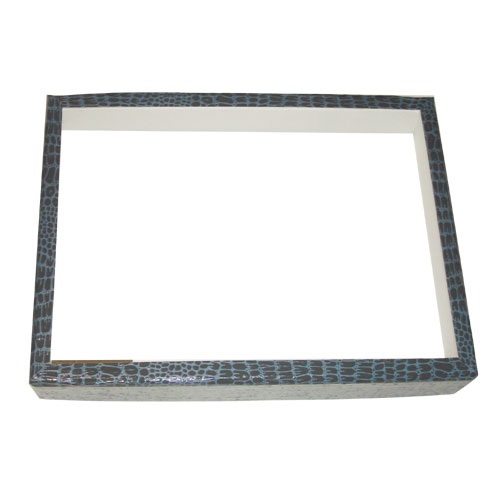 41We7sedBZL._UF350,350_QL50_.jpg