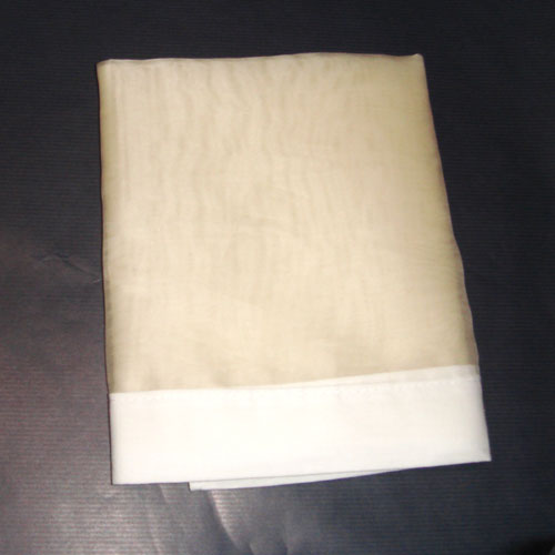 昆虫採集、用品、用具｜網のみ 本絹上等 径30cm