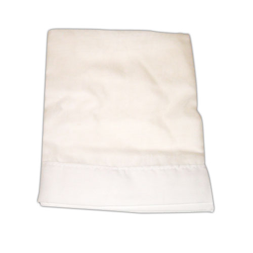 昆虫採集、用品、用具｜網のみ ナイロン紗 白 径50cm