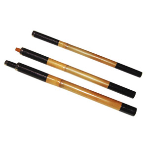 |̂݁@|Pbgߒԗp(|5{ciM@S155cmj