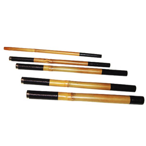 |̂݁@|Pbgߒԗp(|5{ciM@S155cmj