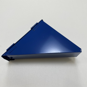 小物 katsu KATSU Folding Pocket Knife for Men,pocket knofe 3.5'' D2