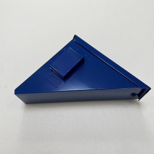 蝶標本採取84/87年ガラス木箱現状品のみ40x30x6cm 蝶標本採取84/87年ガラス木箱現状品のみ40x30x6cm - メルカリ